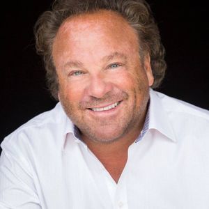 Meet your Posher, Frank